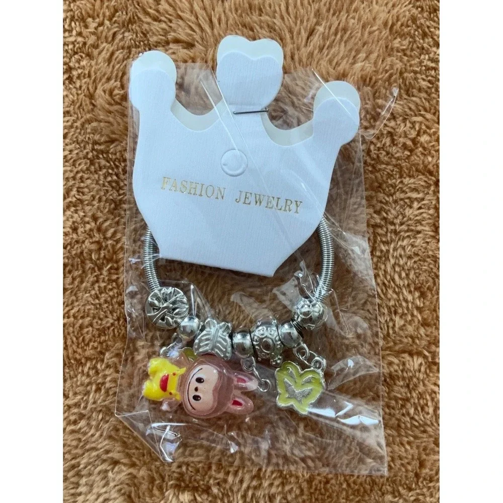 Unbranded cute charm